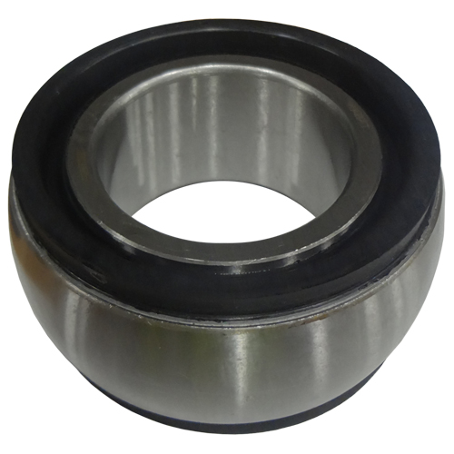 [JD-AA28186-A] Bearing, Disc Harrow