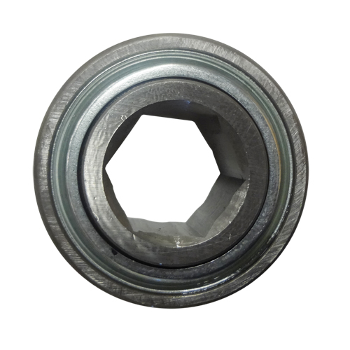 [JD-AA28271-A] Frame, Main, Bearing