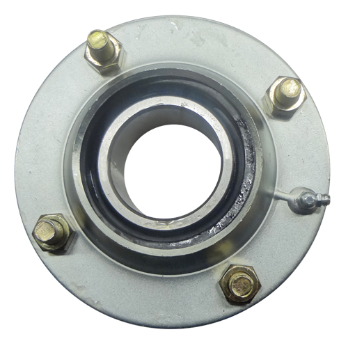 [JD-AA28186-2-A] Bearing