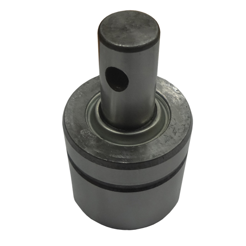 [JD-AA35951-A] Gauge Wheel, Rim, Bearing