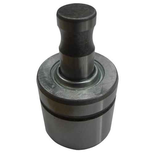 [JD-AA38106-A] Bearing, Dual Gauge Wheel