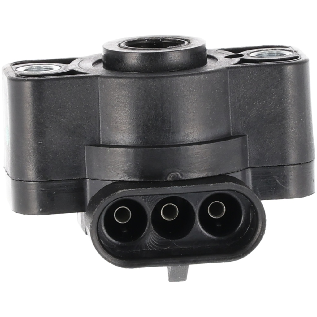 [JD-AA76374-A] Rockshaft Position Sensor