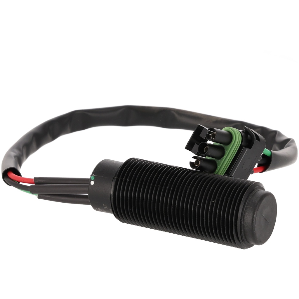 [JD-AA47936-2-A] Wheel Speed Sensor