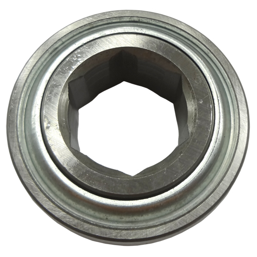 [JD-AE45208-A] Feed Roll, Bearing