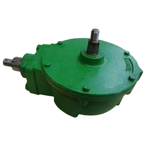 [JD-AE41481-A] Grain Head, Wobble Box, Assembly