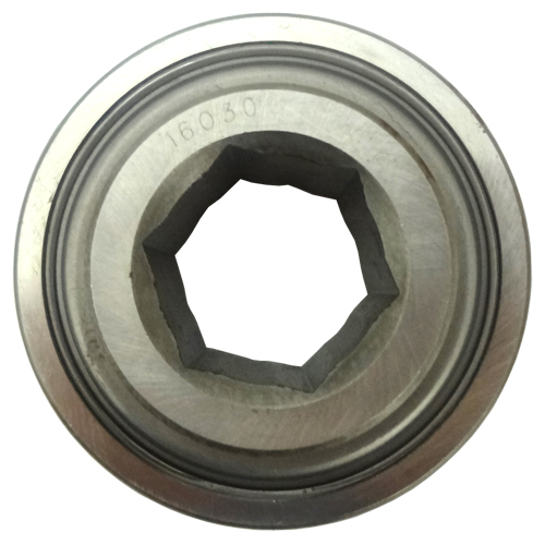 [JD-AE46606-A] Feeder Drum Bearing