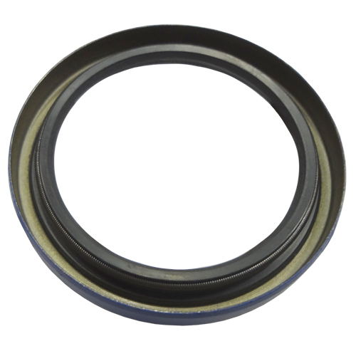 [JD-AE46661-A] Grain Head, Wobble Box, Lower Seal