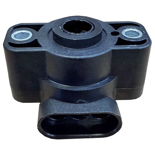 [JD-AE74688-A] Rockshaft Position Sensor