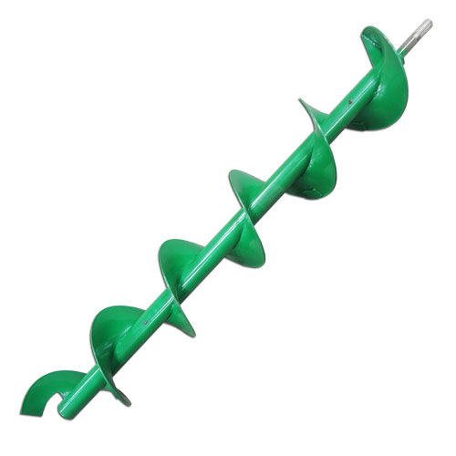 [JD-AH112435-A] Auger, Unloader, Horizontal