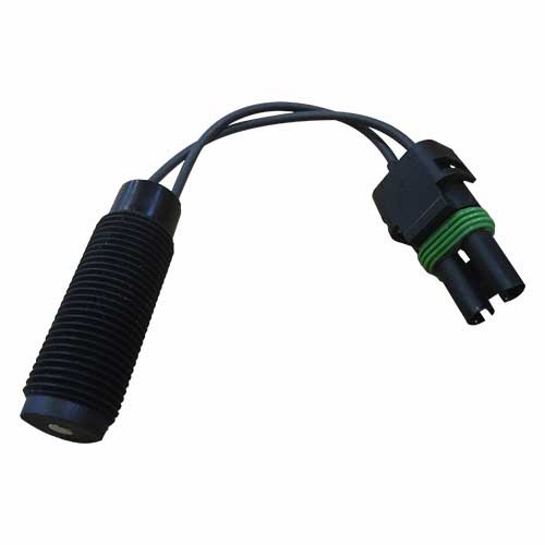 [JD-AH116104-A] Speed Sensor