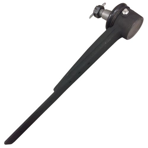 [JD-AH121075-A] Grain Head, Sickle Head