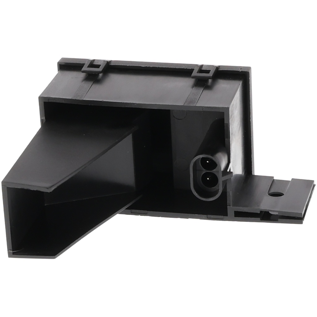 [JD-AH121475-A] Tank Full Sensor