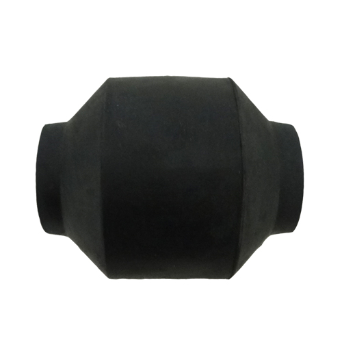 [JD-AH125200-A] Sieve, Frame, Bushing, Isolator