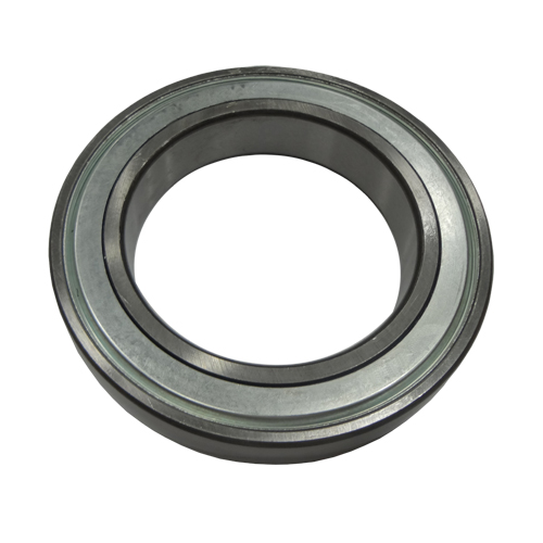 [JD-AH125975-A] Shaker Arm Bearing