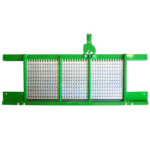 [JD-AH127435-A] Sieve Extension
