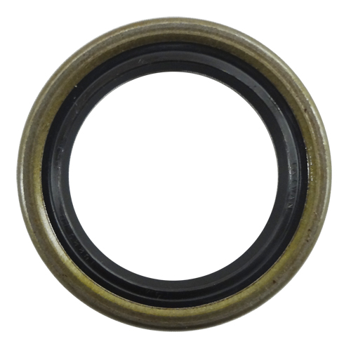 [JD-AH128391-A] Final Drive, Pinion, Seal