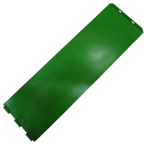 [JD-AH125558-A] Elevator, Door, Solid