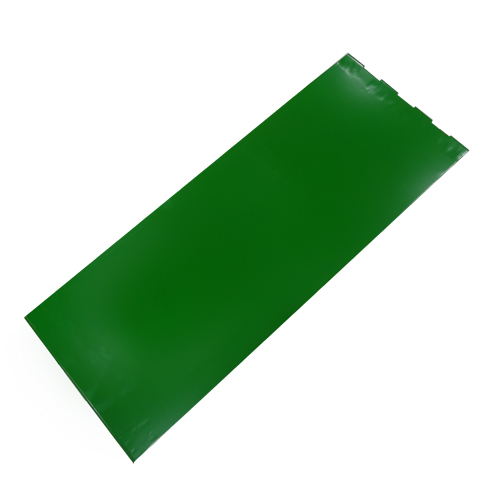 [JD-AH125559-A] Lower Elevator Housing Door