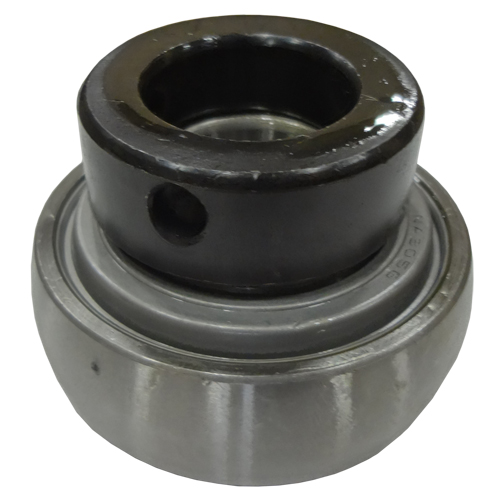 [JD-AH129451-2-A] Shaft, Shoe Drive, Bearing