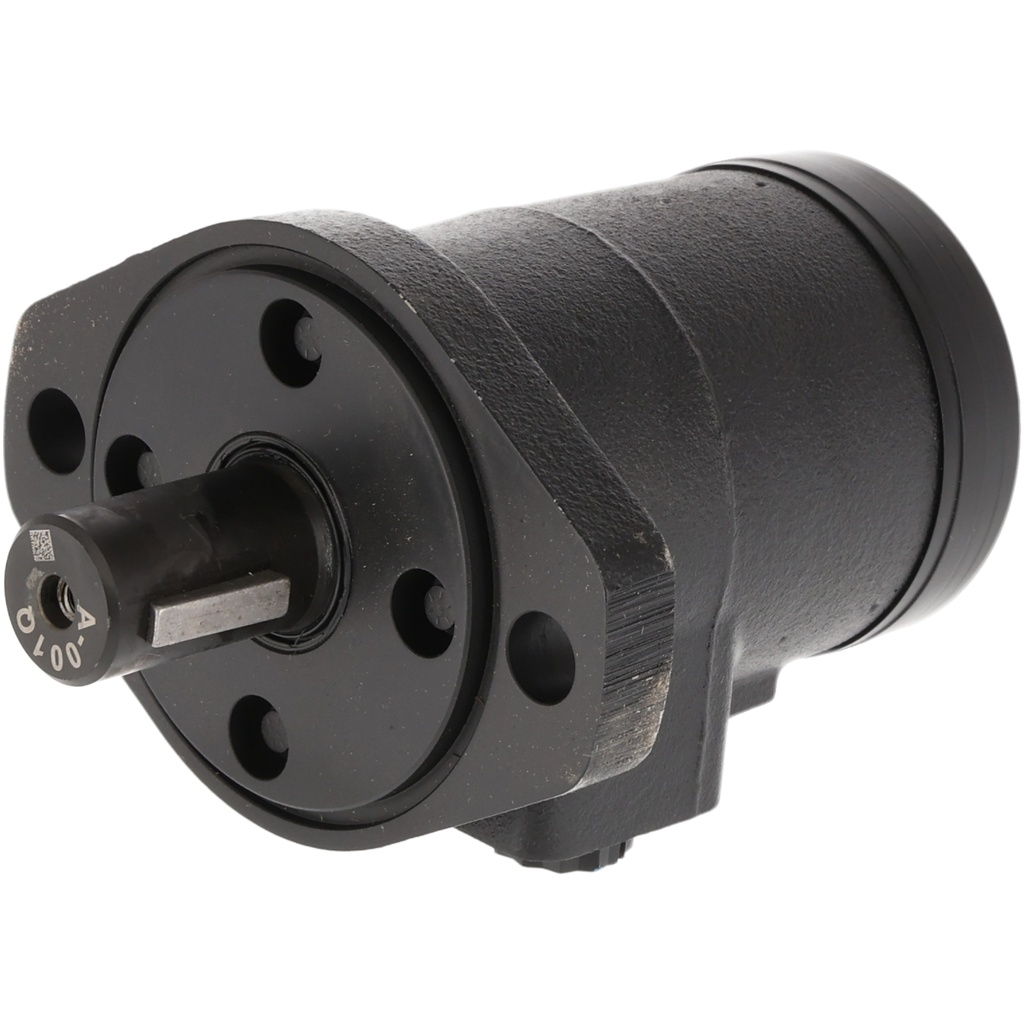 [JD-AH159155-A] Hydraulic Drive Motor
