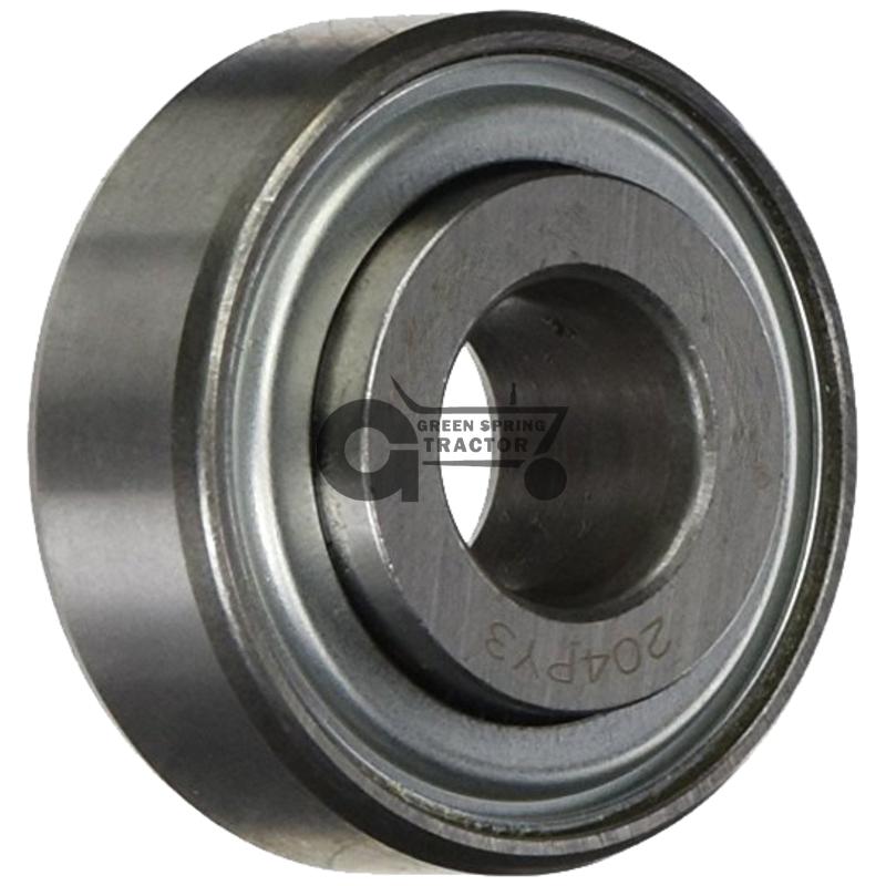 [JD-A2014-A] Bearing