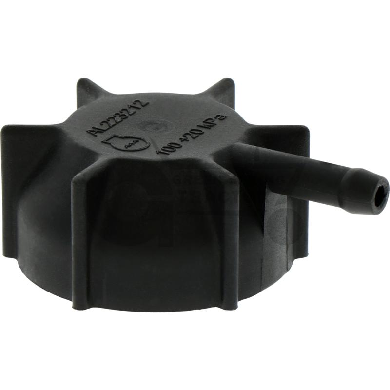 [JD-AL223212-A] Filler cap