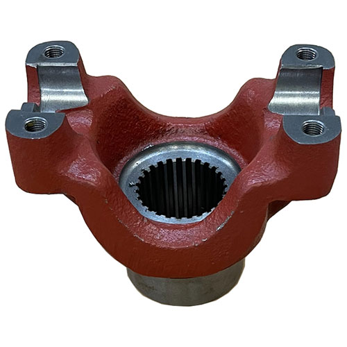[JD-AH154770-2-A] Driveshaft Yoke