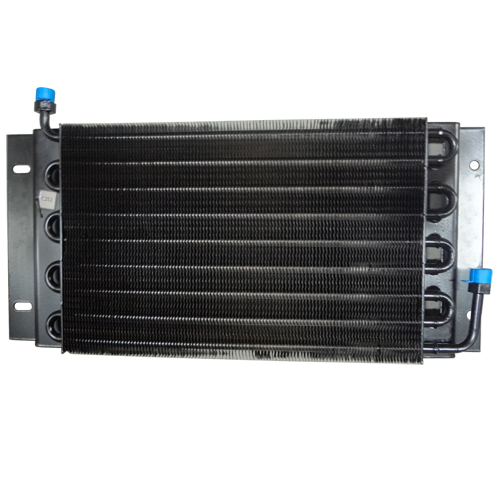 [JD-LVA15668-A] Cooler, Hydraulic