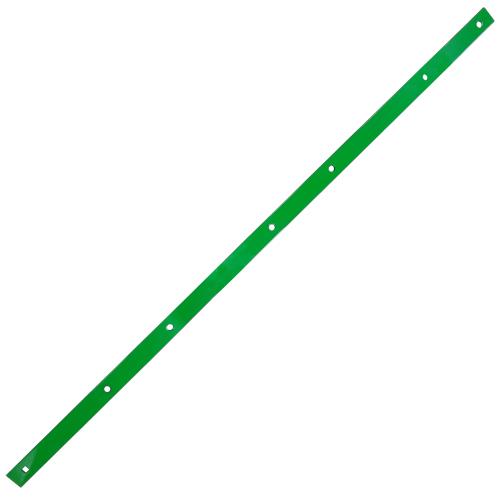 [JD-AH234509-3-A] Seperator, Feed Accelerator, Support Strip
