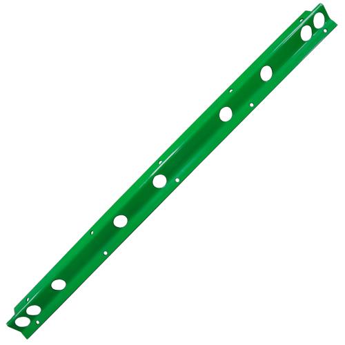[JD-AH234509-4-A] Seperator, Feed Accelerator, Assembly, Support