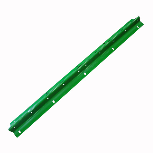 [JD-H236283-A] Discharge Beater Support