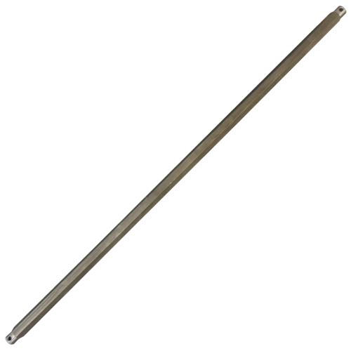 [JD-H218671-A] Feeder House Drum Shaft