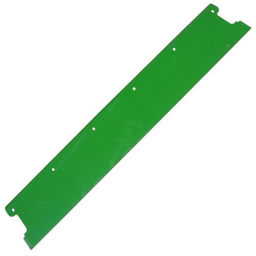 [JD-H219091-A] Feeder House Front Plate