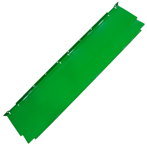 [JD-H219180-A] Feeder House, Floor, Bottom Plate