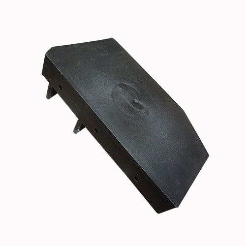 [JD-H221044-A] Spreader Blade
