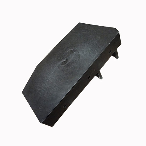 [JD-H221045-A] Spreader Blade