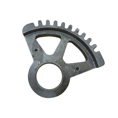 [JD-H223940-A] Concave Adjusting Gear