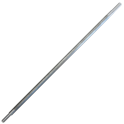 [JD-H226032-A] Shoe Drive Shaft