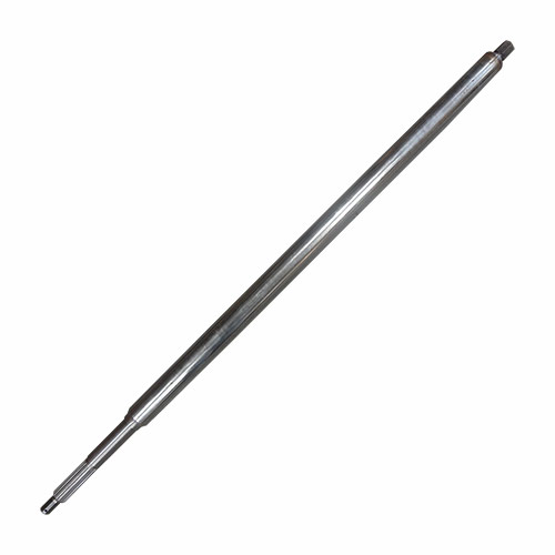 [JD-H224510-A] Upper Feeder House Shaft