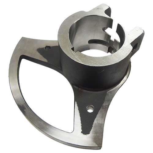 [JD-H223939-A] Concave Adjuster Hub