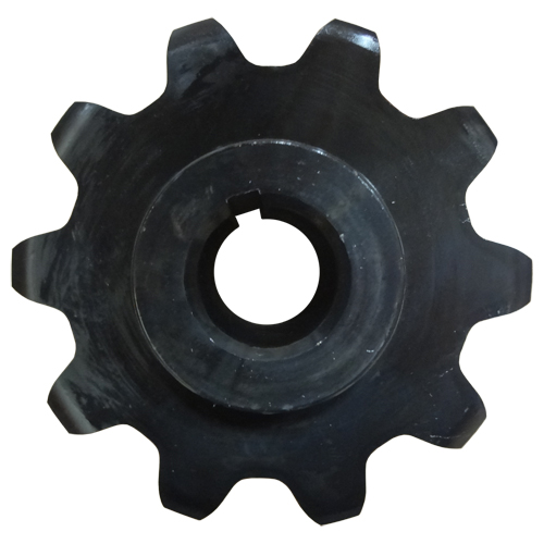 [JD-H228385-A] Clean Grain Elevator Sprocket
