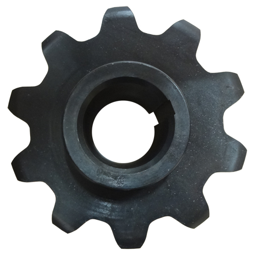 [JD-H228383-A] Clean Grain Elevator Sprocket