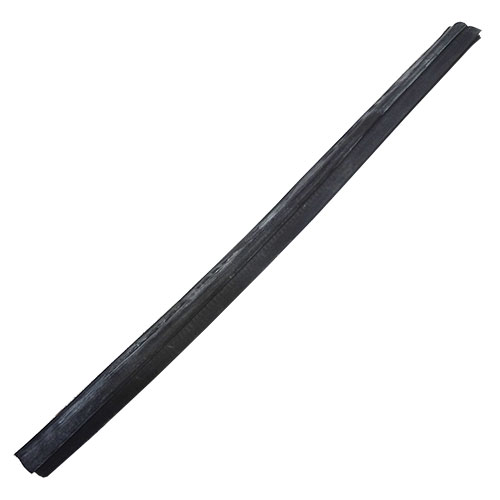 [JD-H155040-A] Seal, Access Door, LH