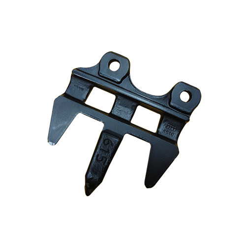 [JD-AH213055-A] Grain Head, Cutter Bar, Guard, Triple