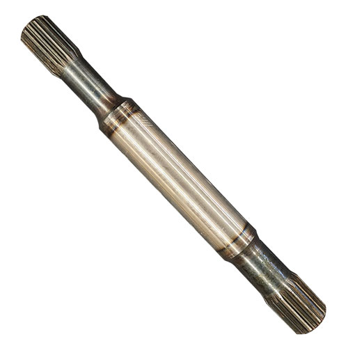 [JD-H232105-A] Drive Shaft