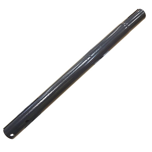 [JD-H232762-A] Tie Rod Tube