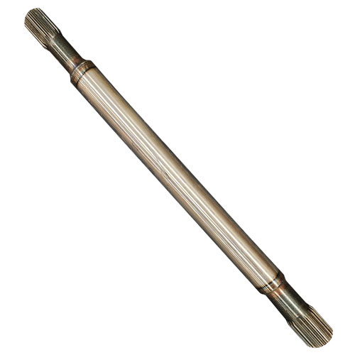 [JD-H232106-A] Drive Shaft