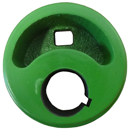 [JD-H152150-A] Shoe Drive Cam