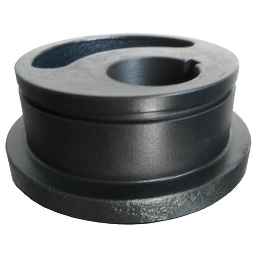 [JD-H133600-A] Shoe Drive Cam