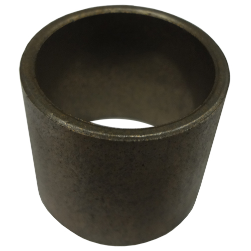 [JD-H83875-A] Corn Head, Sprocket Drive, Upper, Bushing